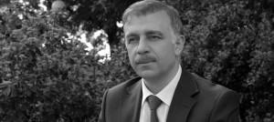 başlık1-b