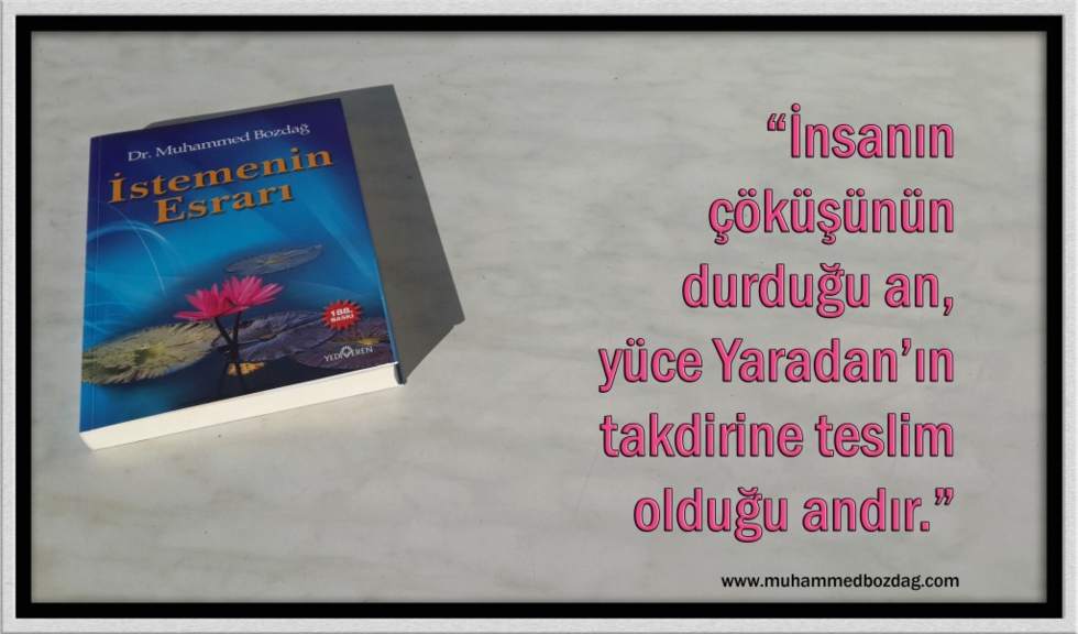 -ie-kenarlar (10)