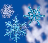snowflake